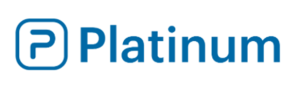 Platinum System