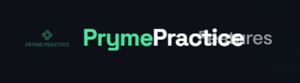 Pryme Practice