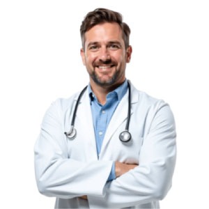 Picture of Thomas Gallagher