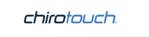 chirotouch