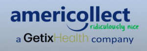 Americollect