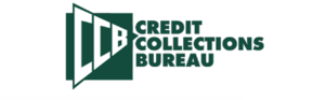 CBC (Credit Collections Bureau)
