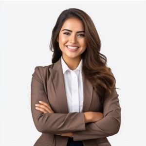Picture of Elena Martinez