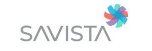 Medicredit (A Savista Company)