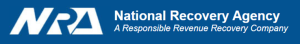 National Recovery Agency (NRA)