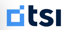 Transworld Systems Inc. (TSI)