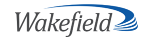 Wakefield & Associates