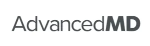 AdvancedMD