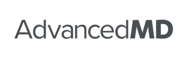 AdvancedMD