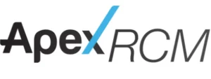 Apex RCM Solutions