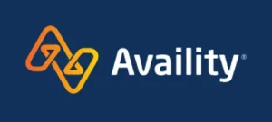 Availity