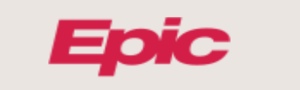 Epic Systems