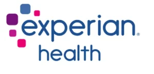 Experian Health