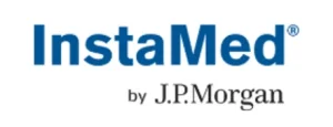 InstaMed (JP Morgan)