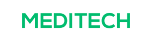 MEDITECH Expanse