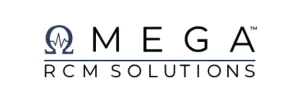 Omega Medical Billing Solutions
