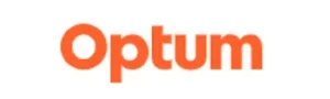 Optum