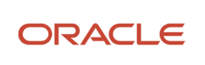 Oracle Health