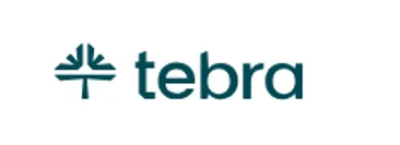 Tebra (Kareo)