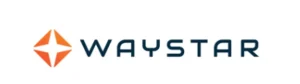 Waystar