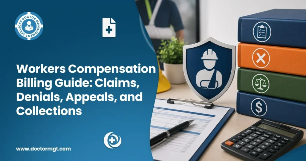 What is workers compensation?