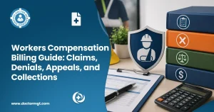 What is workers compensation?