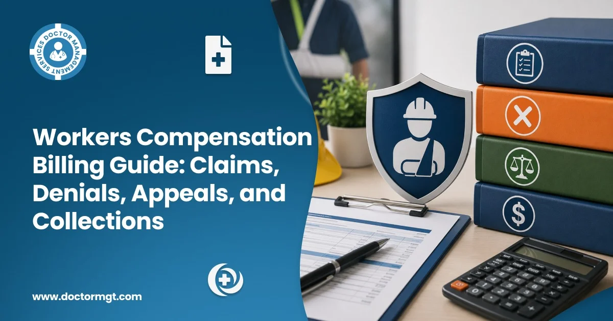 What is workers compensation?