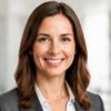 Laura Bennett, Communications Manager in Healthcare