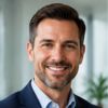 Dr. Jonathan Hayes, Family Medicine