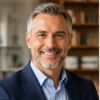Dr. William Harris, Orthopedic Surgery