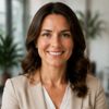 Dr. Olivia Bennett, Family Medicine
