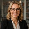 Dr. Katherine Lewis, 