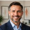 Dr. Michael Sanders, Chiropractor