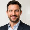 Michael Thompson, Healthcare Marketing Director