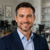 Dr. Jonathan Pierce, Physical Medicine & Rehab.