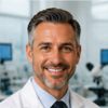 Clinical Pathology, Dr. William Harris.
