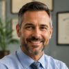 Dr. Michael Thompson, Family Medicine Physician