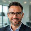 Dr. Steven Collins, Pain Management Specialist