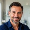 Dr. Michael Turner, Pain Management Specialist