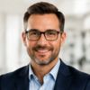 James Walker, Clinic Marketing Director