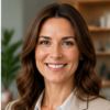 Dr. Melissa Carter, Internal Medicine