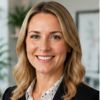 Dr. Katherine Brooks, Family Medicine