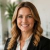 Dr. Emily Foster, 