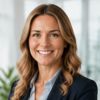 Clinical Neurologist, Dr. Emily Carter.