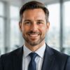 Diagnostic Radiology: Dr. Daniel Foster