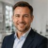 Dr. Andrew Wallace, Urology Specialist