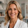 Dr. Laura Bennett, Foot & Ankle Specialist