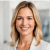 Emily Carter, Clinic Owner.