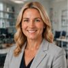 Dr. Laura Bennett, Rehabilitation Specialist.