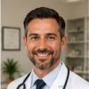 Dr. James Walker, 
